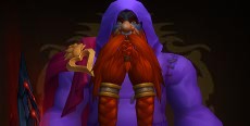 Crenk's icon