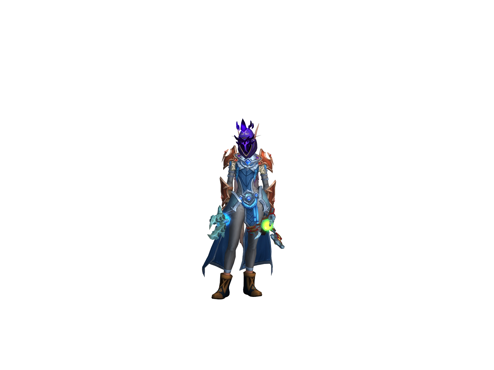 Zaradonis