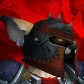 Timeboofey avatar