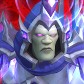 Alumnus avatar