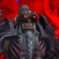 Praxdeath