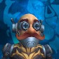 Gelvis avatar