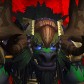 Bearbringr