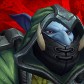 Zulmzan avatar