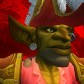 Ribors avatar