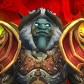 Hanoho avatar
