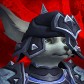 Karjmonk avatar
