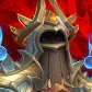 Cynarin avatar