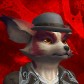 Shepuwu avatar