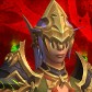 Sharkfury avatar