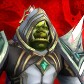 Merlingor avatar