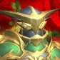 Mazbrew avatar