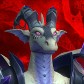 Zelphyr avatar