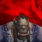 Strikerfury avatar