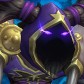 Moonsaber avatar