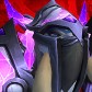 Bootycleave avatar