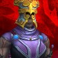 Shamlie avatar