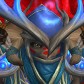 Zyconova avatar