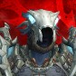Shadowearth