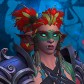 Lizzibeth avatar