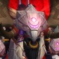 Vaskie avatar
