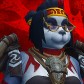 Moemoekyuun