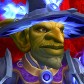Magican avatar