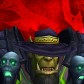 Díesèl avatar