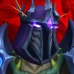 Russèt avatar