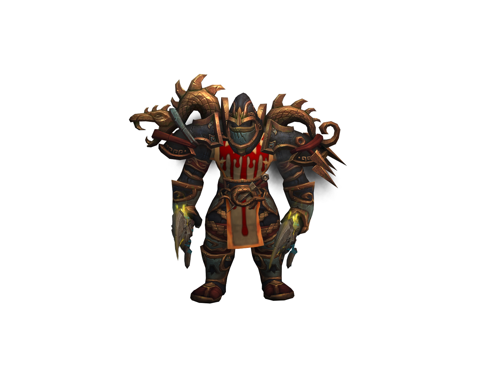 Finalgrrogue