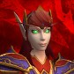 Inferna avatar