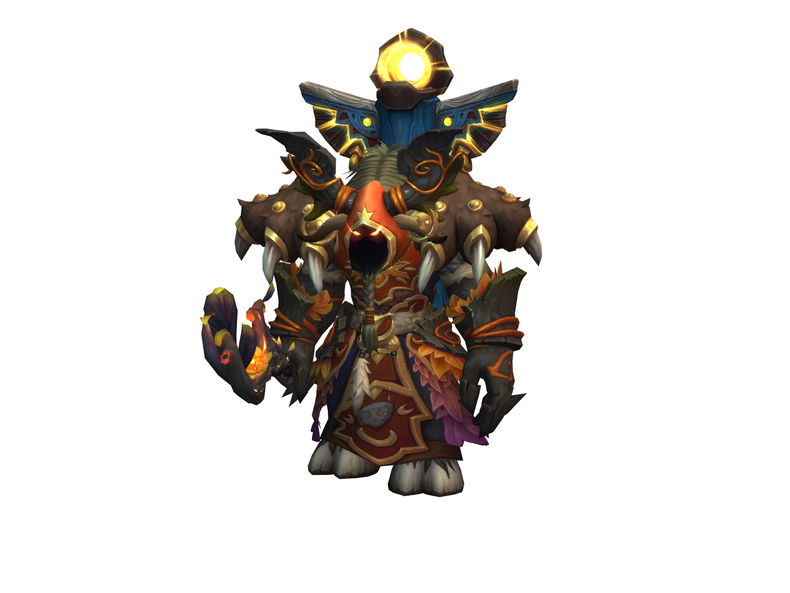 Jirnzdor