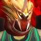 Villaymon avatar