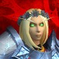 Imupset avatar