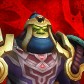 Mechlocked avatar