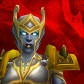 Raisesludg avatar