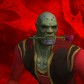 Voidbone