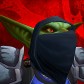 Cavsneaks avatar