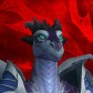 Scaleyuwu