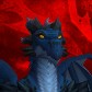 Dragonazz avatar