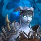 Thokkshaman