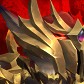 Triperior avatar
