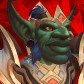 Dementias avatar
