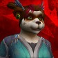 Ailurusfulgn avatar