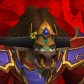 Arcumedes avatar