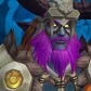 Blurjobs avatar