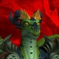 Imintothat avatar