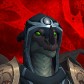 Gryguy
