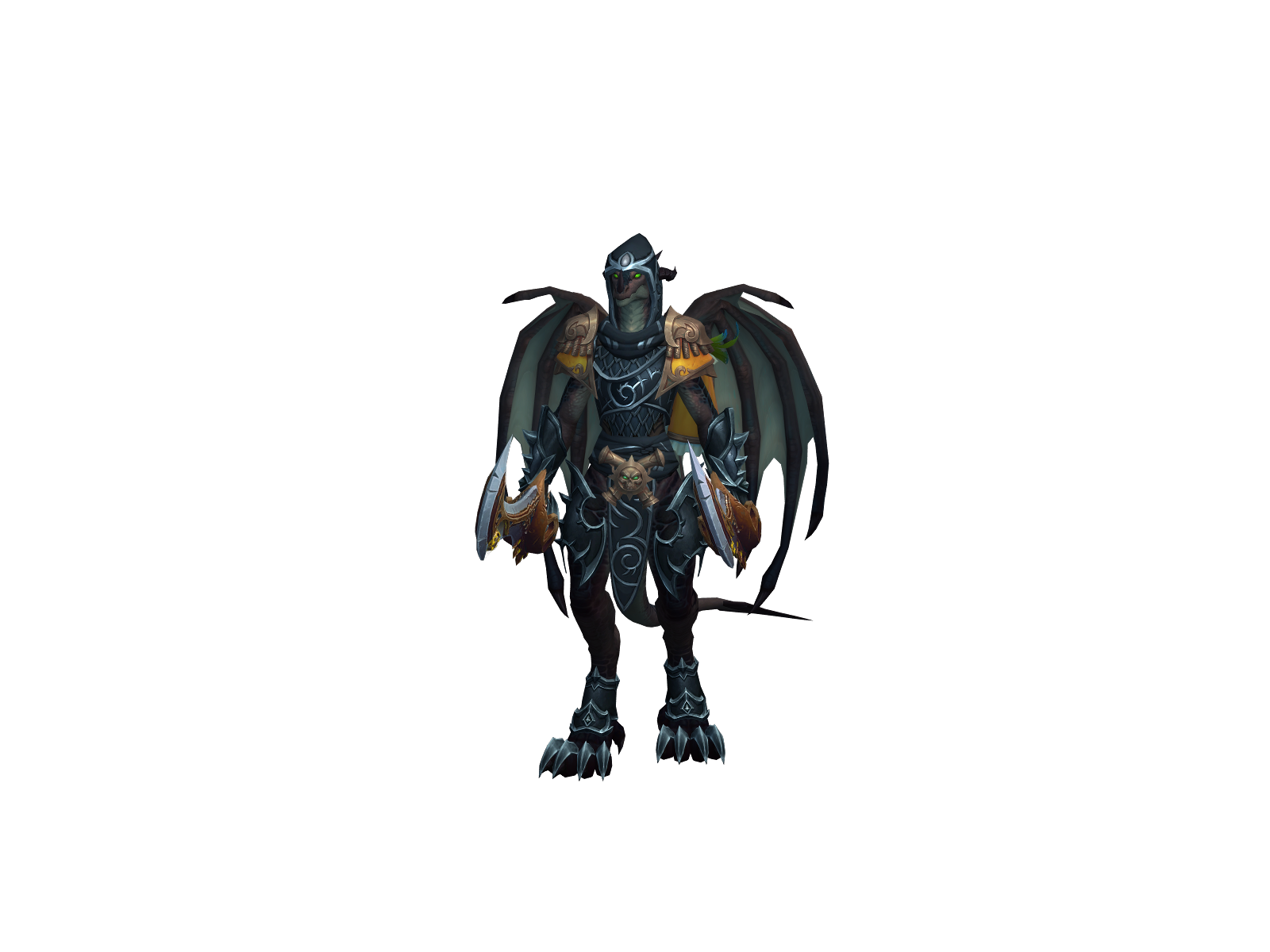 Gryguy