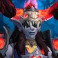 Xisale